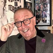 David Stuart Davies, Author at Wordsworth Editions