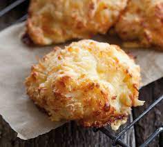 Three Ingredient Cheese Scones Annabel Langbein Recipes Scones Recipe Easy Scone Recipe Baking Recipes
