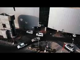 مقلط الفريج فرع العثيم مول الدمام Youtube