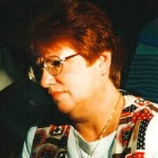 Meredith L. Friedman Obituary July 28, 2023