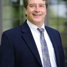 THE BEST 10 OPHTHALMOLOGISTS in OXFORD, AL