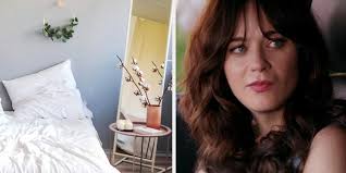 Design Your Loft Room To Reveal Your New Girl Character