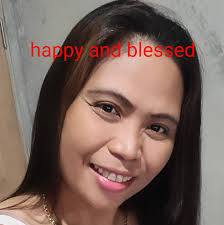 Ano ang ginawa ko bat ko na...