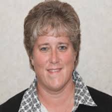 Dr. Kendra Mathews, MD