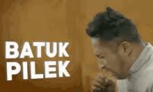 We just didn't send you that email or generate that link.… Lagi Demam Gif Gakenakbadan Sakit Demam Discover Share Gifs
