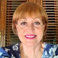 900+ "Irma" profiles