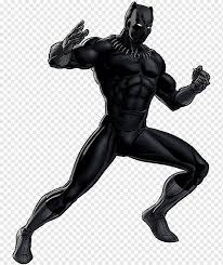 For help rescuing her brother alexi when their. Marvel Black Panther Illustration Marvel Avengers Alliance Black Panther Black Widow Daredevil Captain America Black Panther Free Superhero Cartoon Fictional Character Png Pngwing