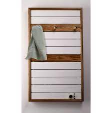 These wall panel electric are incredibly versatile the materials that manufacturers use in making these. Runtal Radiators Otw9 Pg At The Bath Splash Plumbing In Style At Deep Discounted Prices In Cranston Fall River Plainville Cranston Fall River Plainville