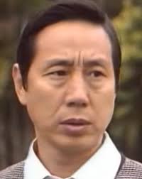 Peng CHANG (Acteurs, Cascadeur, Réalisateurs) : Biography and movies