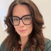 Rose Baxter's Instagram, Twitter & Facebook