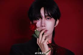 PRECAUCION! 🚨... Está circulando una foto de la pareja de Revenged Love en  donde la escena se referiría a una boda. No estoy 100% segura pero me llevó  inmediatamente a la última