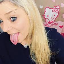 Just precious 🩵 Goose & Daisy...