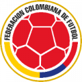 La selección colombia debuta en la edición 2021 de la copa américa. Goal And Highlights Colombia 1 0 Ecuador In Copa America 06 17 2021 Vavel Usa