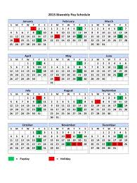 Pay period calendar 2023 month pay period sm tw f jan 1 2 3 4 5 6 7 8 9 10 11 12 13 14 15 16 17 18 1920 21 22 23 24 25 26 27 28 29 30 31 feb 1 2 3 4 5 6 7 8 9 10 11 Biweekly Pay Schedule 2021