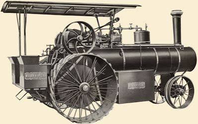 first reliable steam engine james watt - Google Search