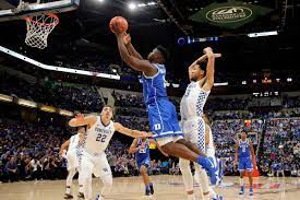 Did you know these interesting bits of information? Duke Is A Terrifying Force That Will Wreak Havoc On College Basketball The Ringer
