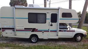 $39,500 (tampa) pic hide this posting restore restore this posting. Craigslist Used Cars For Sale By Owner In Miami Florida