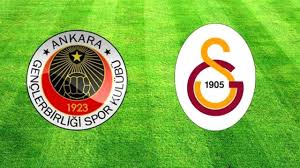 Tur maçında galatasaray, sahasında kocaeli temsilcisi darıca gençlerbirliği'ni ağırlıyor. Genclerbirligi Galatasaray Maci Ne Zaman Saat Kacta Hangi Kanalda Muhtemel 11 Leri Haberler Com