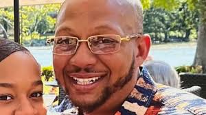 Sources: Man charged with killing Gwinnett father in road rage incident has  history of similar cases