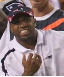 Tank Dell's Injuries and Lions' Strength and Conditioning Coaches