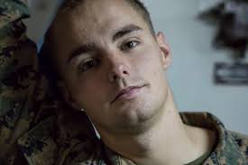 141 Cpl Diaz Image: PICRYL