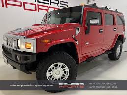 Image result for Bordeaux Red 2007 Hummer