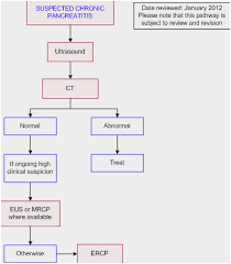 activity flowchart of the ghana hernia society expert