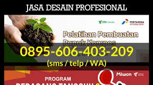 Hcp deliver quality, agile service and operational excellence. Pin Di 0895 606 403 209 Wa Jasa Pembuatan Biaya Desain