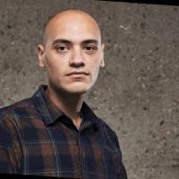 100+ 'Soliman' profiles