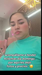 Nail Art Session with Clients: Full Sets and Pricing