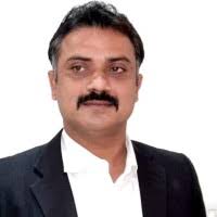 Vivek Mishra Email & Phone Number