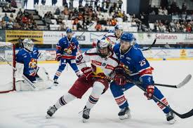 Giulia ottorini yufap i called her back and set up for a