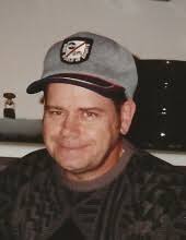 Obituary information for Billy Lloyd "Peanut" Stephens