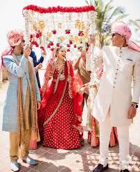 30 Best Bridal Entry Songs The Ultimate List English Hindi Bollywood Covers Everything With Images Indian Wedding Bride