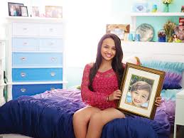 Fans last saw jazz jennings as she was embracing her new body and preparing for college. Being Jazz An Interview With Jazz Jennings Metro Weekly