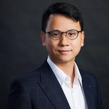 ความปรารถนาที่จะ 'ทำให้ AI เป็นประชาธิปไตย' สำหรับคนเวียดนาม