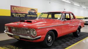 Image result for Luminous Brown 1962 Plymouth