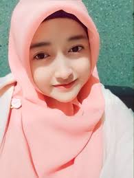 Jajajaja hermanas que onda jajajaja Erica Smith Smith Sbz