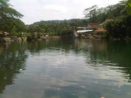 Check spelling or type a new query. Talaga Herang Pesona Alam Menarik Di Jawa Barat Jawa Barat