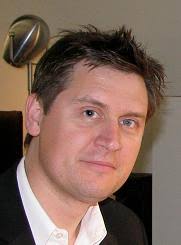 Aussie Kids Publisher Wilkins Farago