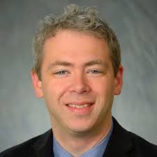 Anne Jaskowiak (@yogalover19)