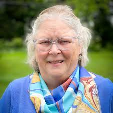 Nancy Alexander Marbling Designs