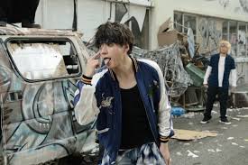 high low official on twitter in 2021 murayama high low actors