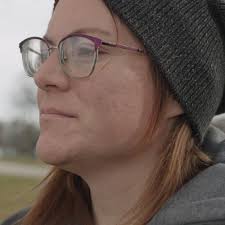 Transition médicale de genre chez les mineurs : le Québec va-t-il trop  vite?