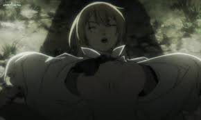 We did not find results for: Btooom Ø§Ù„Ø­Ù„Ù‚Ø© 6 Ù…ØªØ±Ø¬Ù…Ø© Animeiat