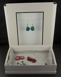 Pin On Jewel Showcase