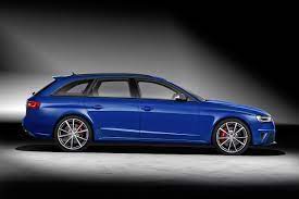 Most Amazing Cars Audi Rs4 Avant The Engine Of The New Rs4 Is A Audi Rs4 Audi Rs Audi