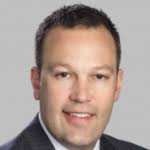 Teddy Grant, Author at Buyouts