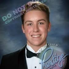 Samuel Olds (@smplds)