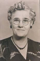 Ormiston" of Nova Scotia, Canada ~ Captured In Time ~